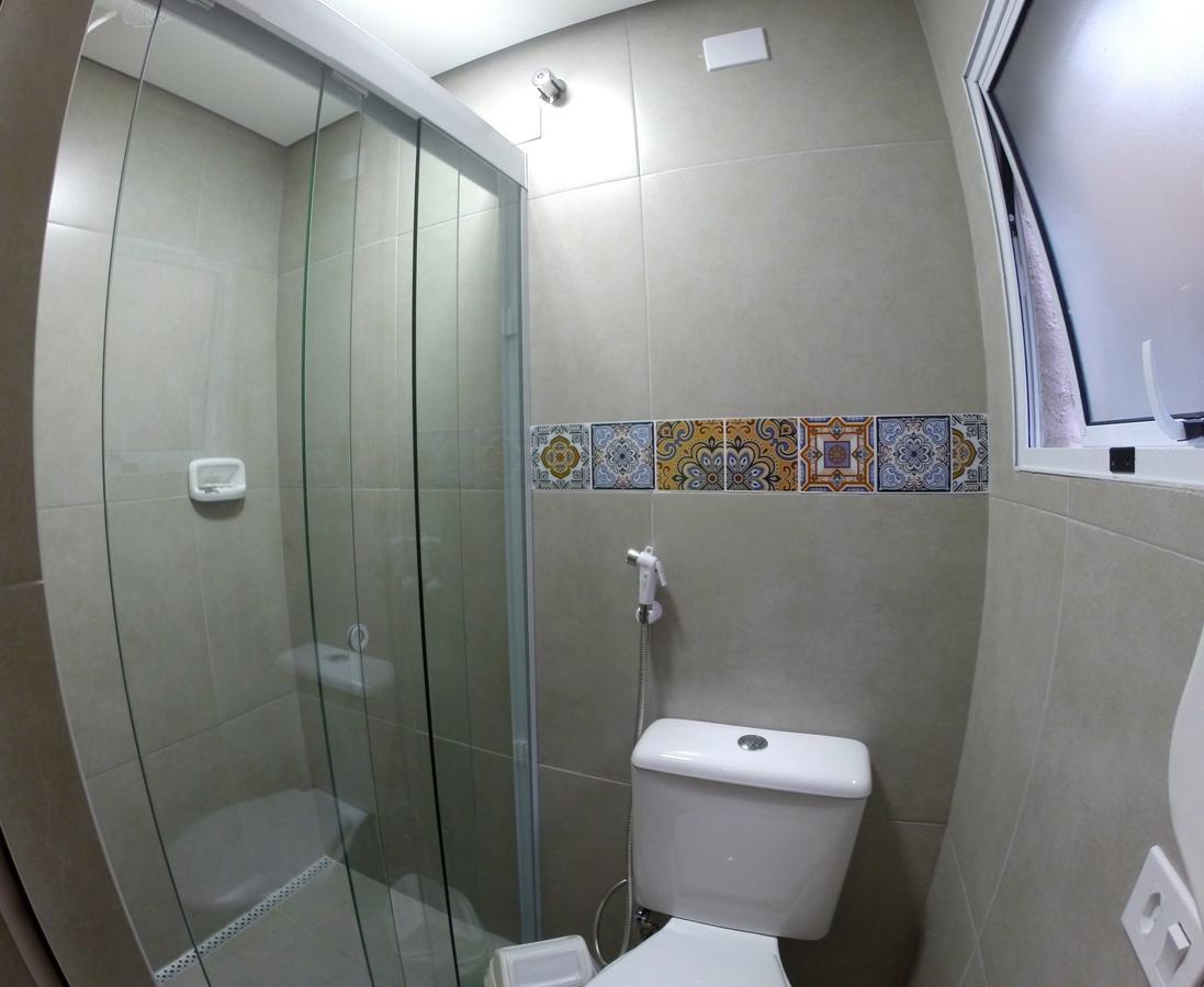 The Place Hotel (Adults Only) San Paolo Esterno foto