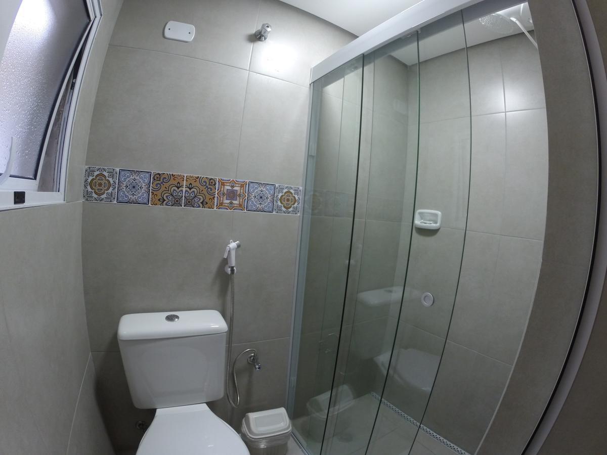 The Place Hotel (Adults Only) San Paolo Esterno foto